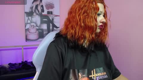 Snapshot of _carlotta_x chatting on April 21, 2026, 3:35 am Carlotta Fiore online show from April 21, 2026, 3:35 am