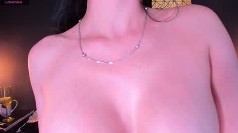 Snapshot of _caro_lyne_ chatting on February 3, 2025, 6:07 pm Carolina online show from February 3, 2025, 6:07 pm