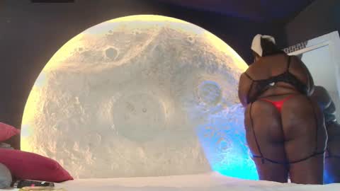 Caro. online show from January 7, 2026, 7:27 pm