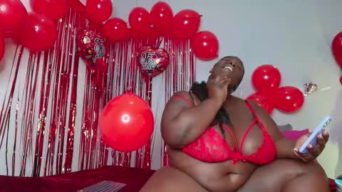 Snapshot of _carolinagomez chatting on February 13, 2026, 7:54 pm Caro. online show from February 13, 2026, 7:54 pm