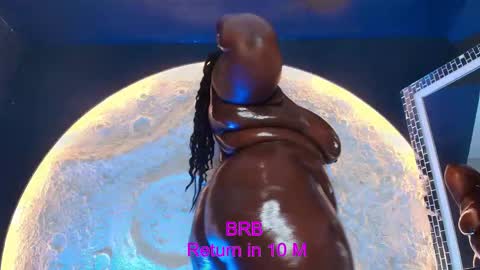 Snapshot of _carolinagomez chatting on February 27, 2026, 7:25 pm Caro. online show from February 27, 2026, 7:25 pm