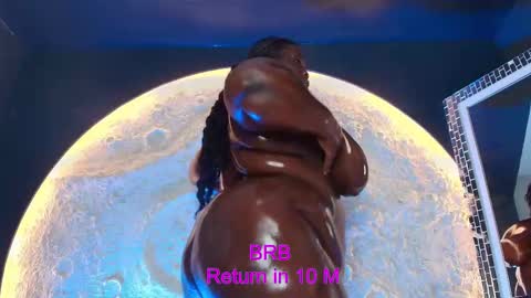 Snapshot of _carolinagomez chatting on March 2, 2026, 6:59 pm Caro. online show from March 2, 2026, 6:59 pm