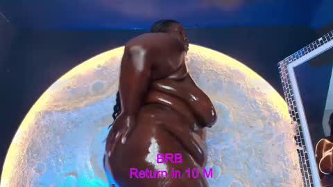 Snapshot of _carolinagomez chatting on March 4, 2026, 7:20 pm Caro. online show from March 4, 2026, 7:20 pm