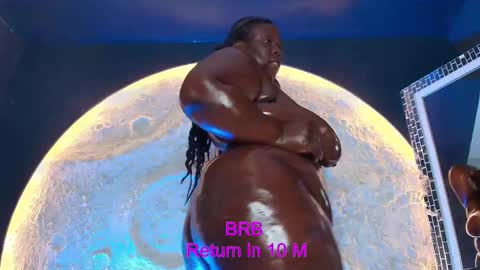 Snapshot of _carolinagomez chatting on March 7, 2026, 7:00 pm Caro. online show from March 7, 2026, 7:00 pm