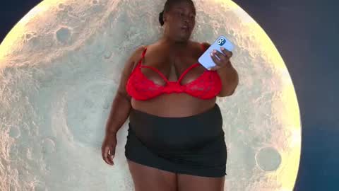 Snapshot of _carolinagomez chatting on March 9, 2026, 7:29 pm Caro. online show from March 9, 2026, 7:29 pm