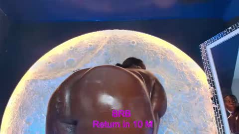 Snapshot of _carolinagomez chatting on March 19, 2026, 7:18 pm Caro. online show from March 19, 2026, 7:18 pm