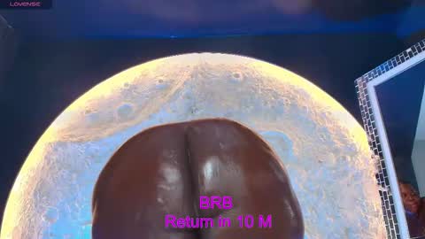 Snapshot of _carolinagomez chatting on March 23, 2026, 7:07 pm Caro. online show from March 23, 2026, 7:07 pm