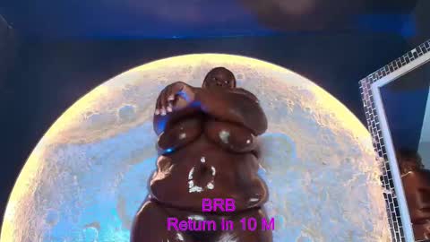 Snapshot of _carolinagomez chatting on March 26, 2026, 7:08 pm Caro. online show from March 26, 2026, 7:08 pm