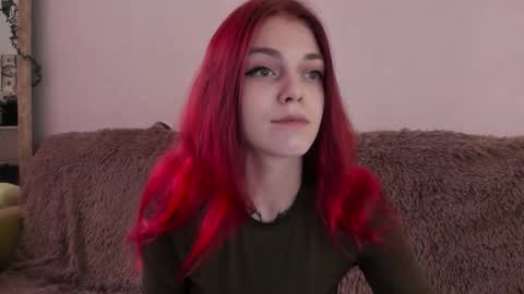 Snapshot of _caroline_coy chatting on October 15, 2025, 10:48 am Caroline online show from October 15, 2025, 10:48 am