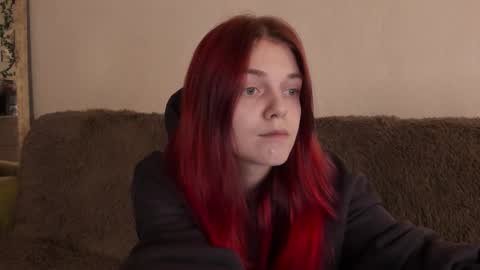 Snapshot of _caroline_coy chatting on October 26, 2025, 1:28 pm Caroline online show from October 26, 2025, 1:28 pm