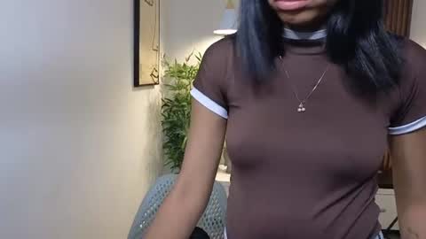 Snapshot of _celeste_hill chatting on June 30, 2026, 11:11 am Celeste online show from June 30, 2026, 11:11 am