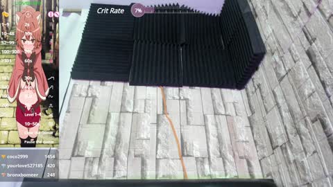 _celeste_xx online show from December 18, 2024, 10:46 pm