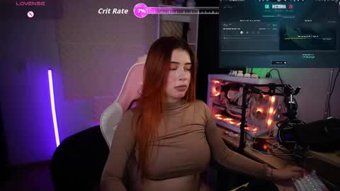 _celeste_xx online show from December 19, 2025, 7:43 pm