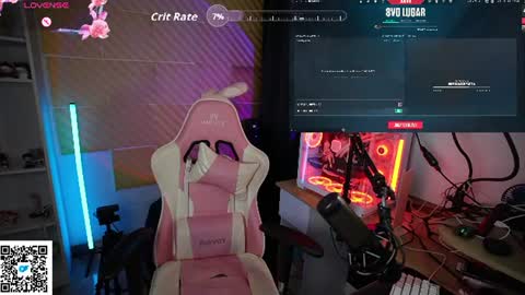 Snapshot of _celeste_xx chatting on July 21, 2026, 8:00 pm _celeste_xx online show from July 21, 2026, 8:00 pm