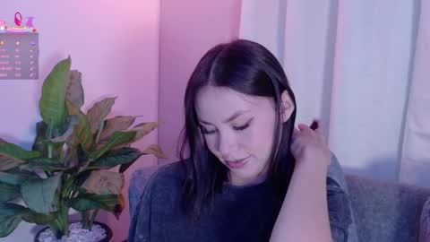 Snapshot of _celestee_1 chatting on March 5, 2026, 12:45 pm Celeste online show from March 5, 2026, 12:45 pm