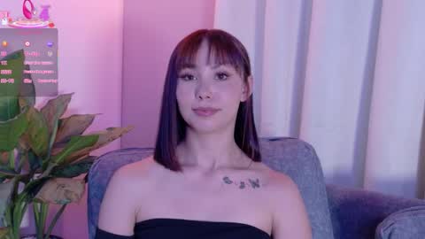 Snapshot of _celestee_1 chatting on March 11, 2026, 2:28 am Celeste online show from March 11, 2026, 2:28 am