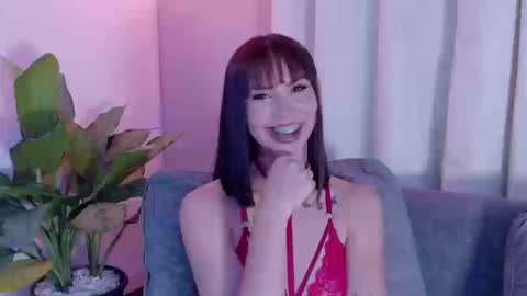 Snapshot of _celestee_1 chatting on March 14, 2026, 3:34 am Celeste online show from March 14, 2026, 3:34 am