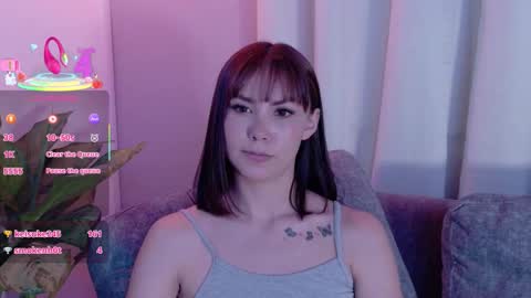 Snapshot of _celestee_1 chatting on March 14, 2026, 7:30 pm Celeste online show from March 14, 2026, 7:30 pm