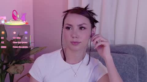 Snapshot of _celestee_1 chatting on March 19, 2026, 2:48 am Celeste online show from March 19, 2026, 2:48 am