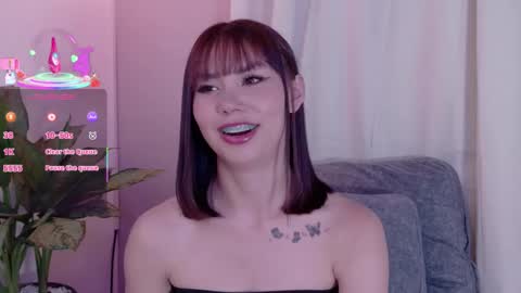 Snapshot of _celestee_1 chatting on March 21, 2026, 3:00 am Celeste online show from March 21, 2026, 3:00 am