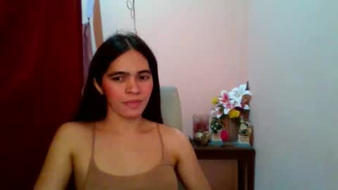 _celina online show from February 24, 2026, 11:36 pm