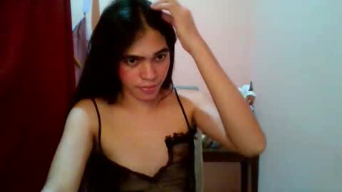 _celina online show from March 2, 2026, 5:08 am
