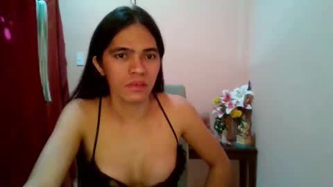 _celina online show from March 30, 2026, 11:06 pm