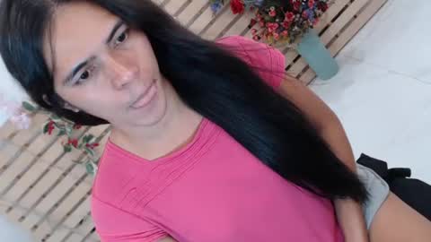 _celina online show from June 25, 2026, 2:55 am