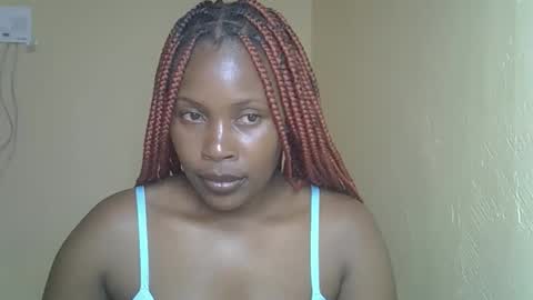 _chacha482688 online show from November 29, 2025, 4:10 pm