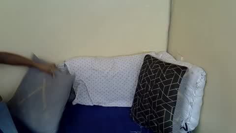 _chacha482688 online show from March 12, 2026, 9:48 am