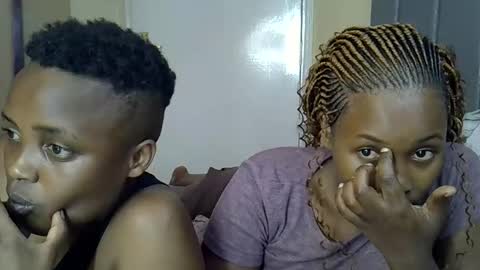 _chacha482688 online show from March 20, 2026, 8:35 pm