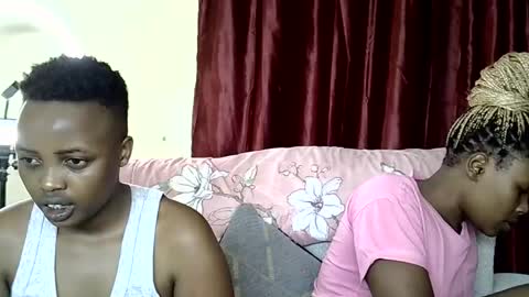 Snapshot of _chacha482688 chatting on May 3, 2026, 3:18 pm _chacha482688 online show from May 3, 2026, 3:18 pm