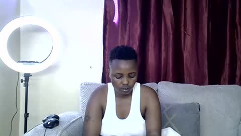 Snapshot of _chacha482688 chatting on May 10, 2026, 3:12 am _chacha482688 online show from May 10, 2026, 3:12 am