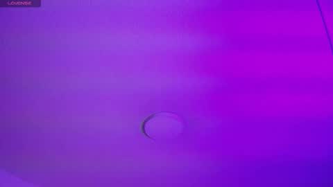 _charlotte_collins_ online show from November 30, 2025, 7:29 pm