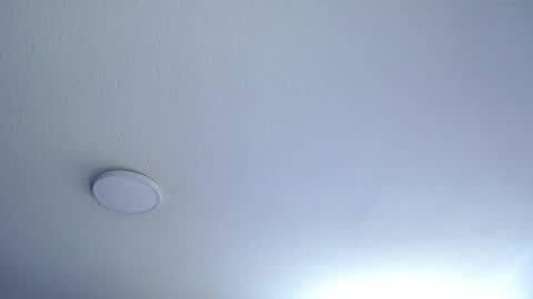 _charlotte_collins_ online show from May 4, 2026, 2:57 pm