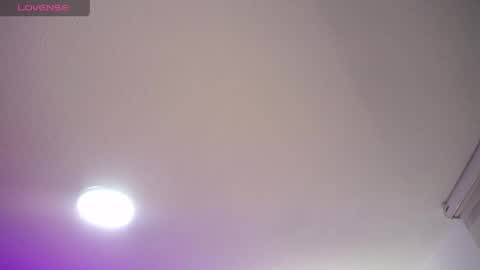 _charlotte_collins_ online show from June 4, 2026, 3:29 pm