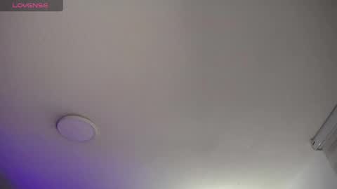 _charlotte_collins_ online show from June 8, 2026, 3:12 pm