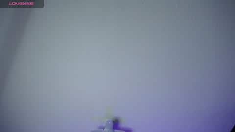 _charlotte_collins_ online show from June 15, 2026, 4:53 pm