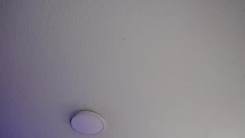 _charlotte_collins_ online show from July 20, 2026, 3:03 pm
