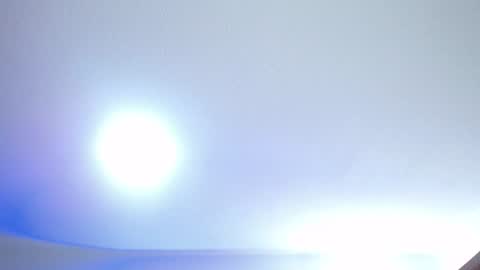 _charlotte_collins_ online show from August 6, 2026, 4:09 pm