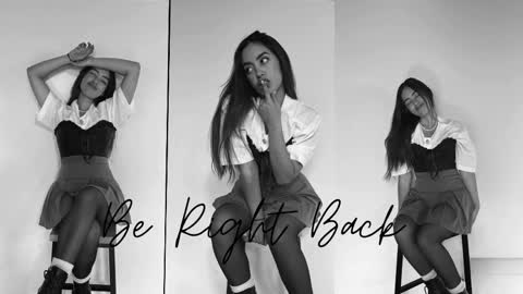 Charlote online show from April 5, 2026, 2:14 pm