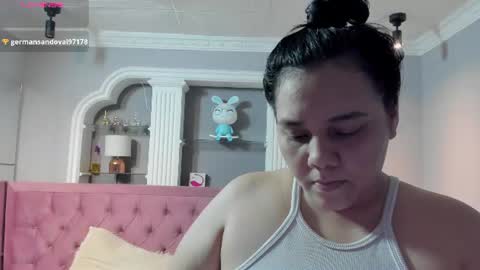 _chelsea_24 online show from June 29, 2026, 3:57 am