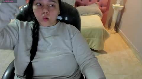 _chelsea_24 online show from July 1, 2026, 3:30 am