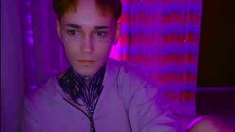 Diego online show from October 25, 2025, 2:30 am