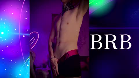 Diego online show from October 30, 2025, 1:29 am