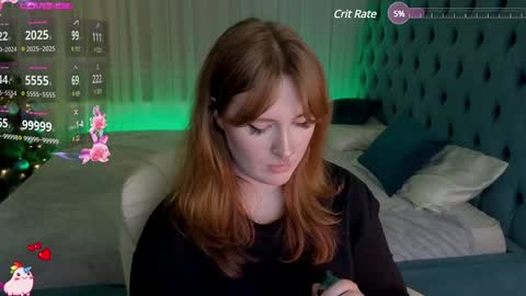 Alisa NO NUDE online show from January 19, 2025, 3:39 am