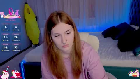 Snapshot of _chlo_e chatting on October 10, 2025, 12:31 am Alisa NO NUDE online show from October 10, 2025, 12:31 am