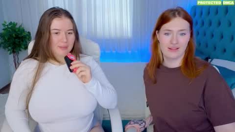 Snapshot of _chlo_e chatting on March 8, 2026, 1:15 pm Alisa NO NUDE online show from March 8, 2026, 1:15 pm