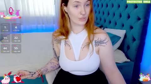 Snapshot of _chlo_e chatting on March 11, 2026, 12:22 pm Alisa NO NUDE online show from March 11, 2026, 12:22 pm