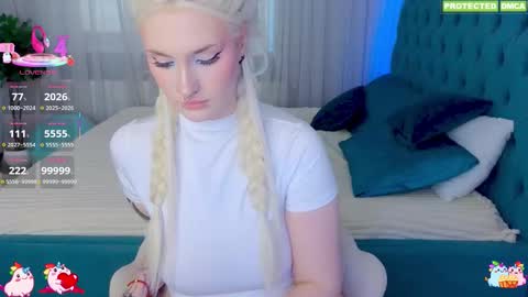 Snapshot of _chlo_e chatting on March 13, 2026, 1:29 pm Alisa NO NUDE online show from March 13, 2026, 1:29 pm